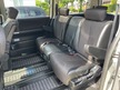 Nissan Elgrand HIGHWAY STAR