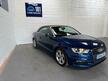 Audi A3 Cabriolet