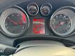 Vauxhall Astra GTC