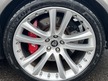 Jaguar XKR