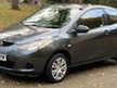 Mazda MAZDA 2