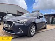 Mazda MAZDA 2