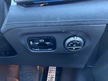 Mercedes E Class