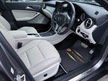 Mercedes GLA