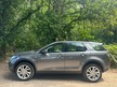 Volkswagen DISCOVERY SPORT