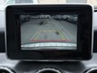 Mercedes GLA
