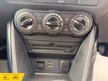 Mazda MAZDA 2