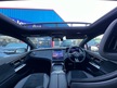 Mercedes E Class