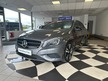 Mercedes A Class