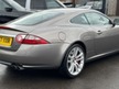 Jaguar XKR