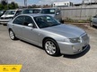 Rover 75