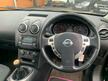 Nissan Qashqai+2