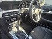 Mercedes GL Class