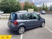 Renault Modus