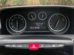 Chrysler Ypsilon