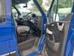 Vauxhall Movano