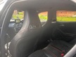 Mercedes GLA Class