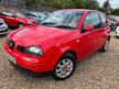 SEAT Arosa