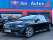Mercedes E Class
