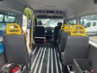 Vauxhall Movano