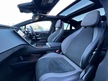 Mercedes E Class