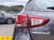 Mazda MAZDA 2