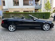 Mercedes CLK