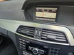 Mercedes GL Class