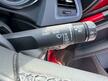 Vauxhall Astra GTC