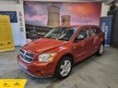 Dodge Caliber