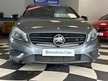 Mercedes A Class