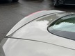 Jaguar XKR