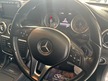 Mercedes A Class