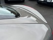 Jaguar XKR