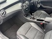 Mercedes CLA