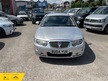 Rover 75