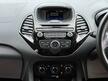 Ford KA+