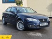 SEAT Exeo