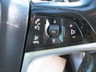 Vauxhall Meriva