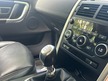 Volkswagen DISCOVERY SPORT