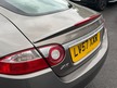 Jaguar XKR