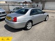 Rover 75