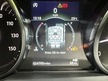 Volkswagen DISCOVERY SPORT