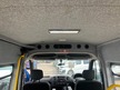Vauxhall Movano