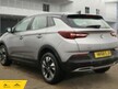 Vauxhall Grandland X