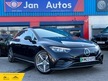 Mercedes E Class