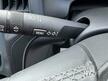 Vauxhall Astra GTC
