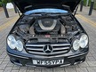 Mercedes CLK