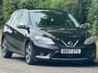 Nissan Pulsar