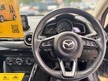 Mazda MAZDA 2